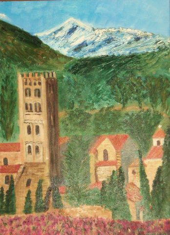 cocopeinture1